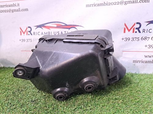 Box scatola filtro aria MITSUBISHI Outlander Serie (CW0) (09>12)