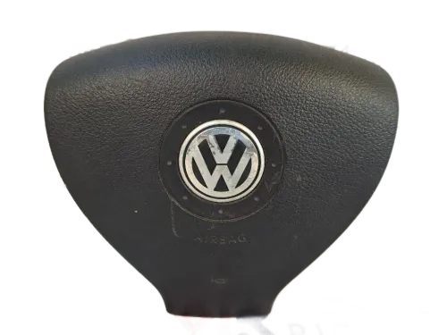 Airbag Volante VOLKSWAGEN Passat Berlina 4° Serie