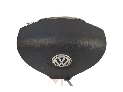 Airbag Volante VOLKSWAGEN Passat Berlina 4° Serie