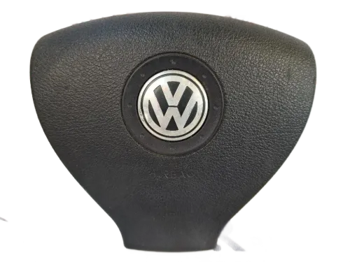 Airbag Volante VOLKSWAGEN Passat Berlina 4° Serie