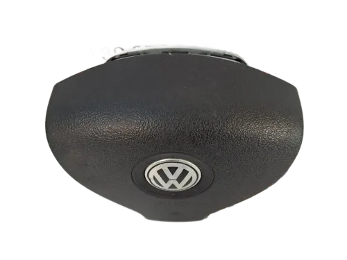 Airbag Volante VOLKSWAGEN Passat Berlina 4° Serie