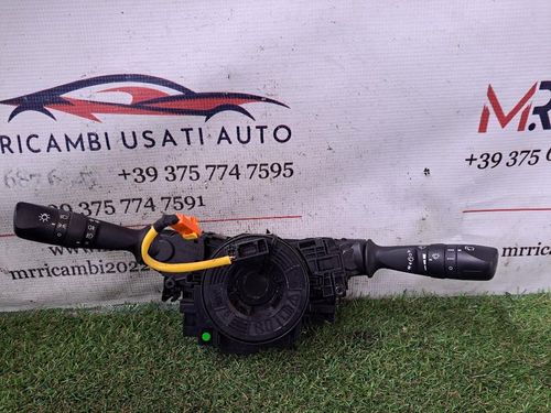 Devioluci TOYOTA Auris Serie (E180) (12>18)