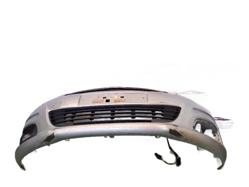 Paraurti Anteriore Completo CITROEN C4 2° Serie