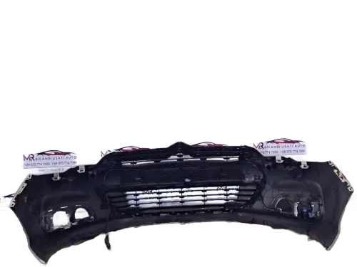 Paraurti Anteriore Completo CITROEN C4 2° Serie