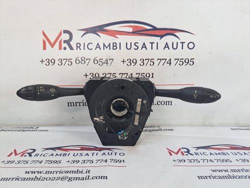 Devioluci MINI Cooper 2° Serie