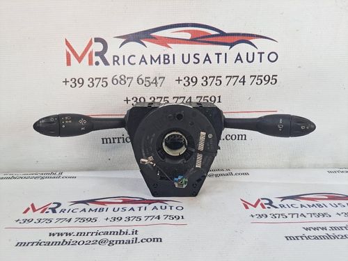 Devioluci MINI Cooper 2° Serie