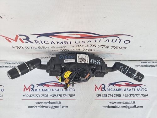 Devioluci LAND ROVER Discovery Serie IV (10>)