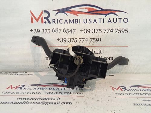 Devioluci AUDI TT Serie (8J3) (06>14)