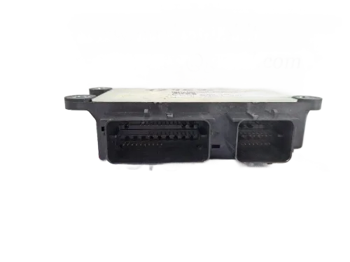 Centralina Airbag OPEL Insignia Berlina