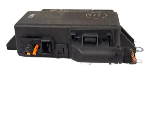 Centralina Gateway AUDI A6 Berlina Serie C6 (4F2) (04>12)