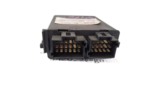 Centralina ECU MERCEDES Vito W639 2° Serie