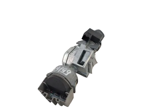 Blocchetto Accensione FORD Focus Berlina 4° Serie