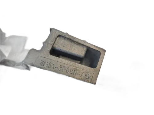 Blocchetto Accensione FORD Focus Berlina 4° Serie