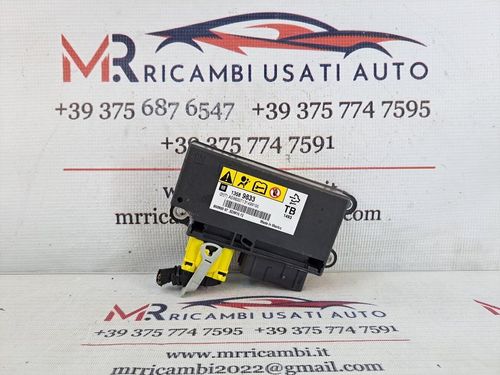 Centralina Airbag OPEL Insignia Berlina
