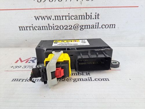 Centralina Airbag OPEL Insignia Berlina
