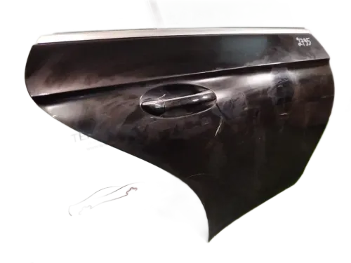 Portiera Posteriore Destra MERCEDES CLS W219