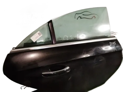 Portiera Posteriore Destra MERCEDES CLS W219
