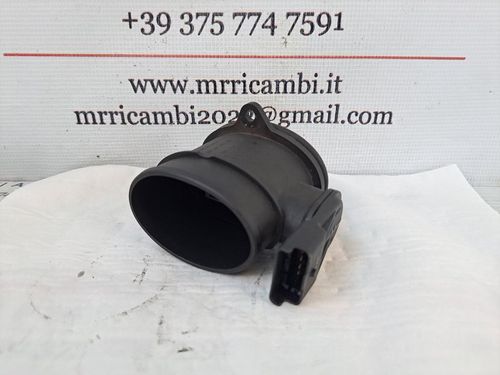 Debimetro CITROEN C3 Serie (09>15)