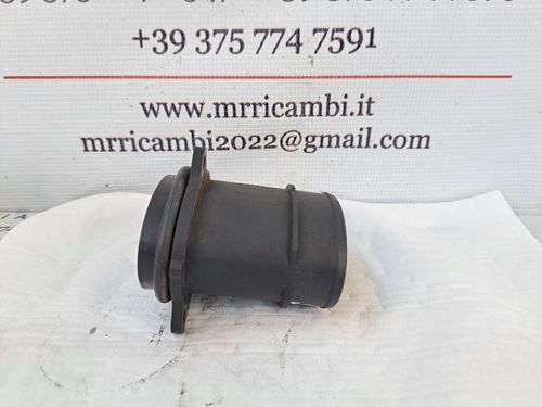 Debimetro CITROEN C3 Serie (09>15)