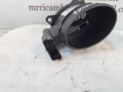 Debimetro CITROEN C3 Serie (09>15)