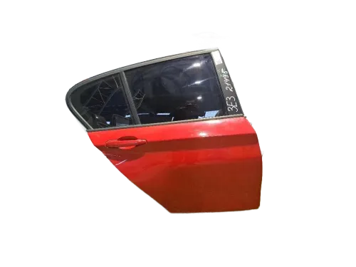 Portiera Posteriore Destra BMW Serie 1 F20 (11>19)