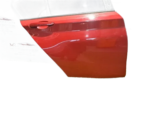 Portiera Posteriore Destra BMW Serie 1 F20 (11>19)