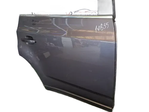 Portiera Posteriore Destra CHEVROLET Orlando 1° Serie