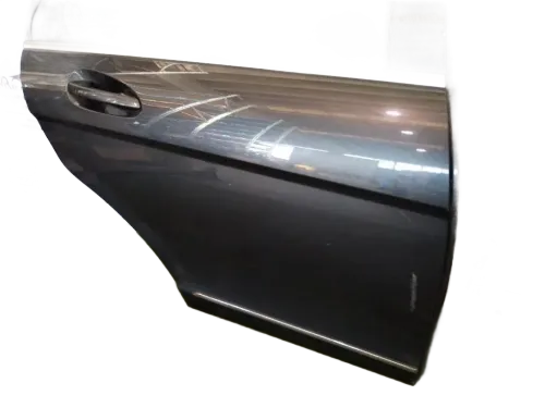 Portiera Posteriore Destra MERCEDES Classe C Berlina W204