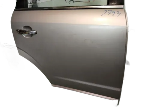 Portiera Posteriore Destra OPEL Antara Serie