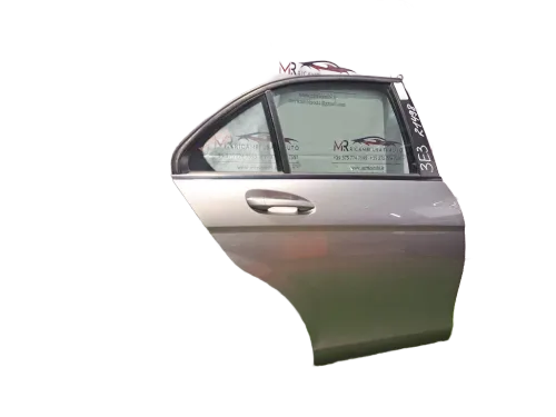 Portiera Posteriore Destra MERCEDES Classe C Berlina W204