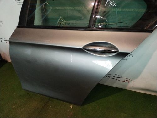 Portiera Posteriore Sinistra BMW Serie 5 F10