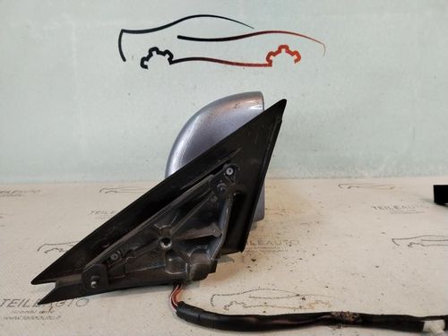 Specchietto Retrovisore Destro AUDI A3 Serie (8P1) (05>08)