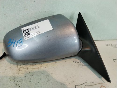 Specchietto Retrovisore Destro AUDI A3 Serie (8P1) (05>08)