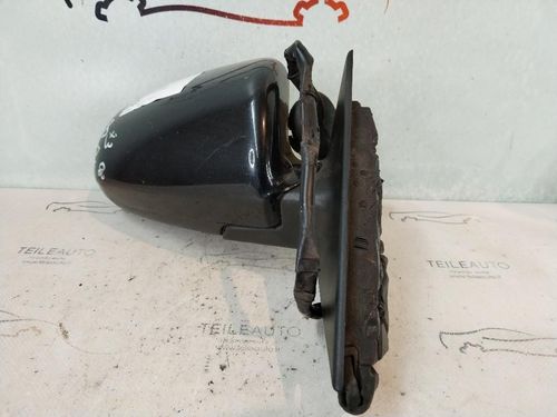 Specchietto Retrovisore Destro AUDI A3 Serie (8P1) (03>05)