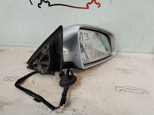 Specchietto Retrovisore Destro AUDI A3 Serie (8P1) (03>05)