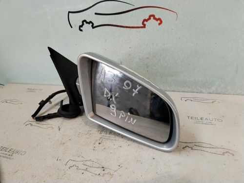 Specchietto Retrovisore Destro AUDI A3 Serie (8P1) (03>05)