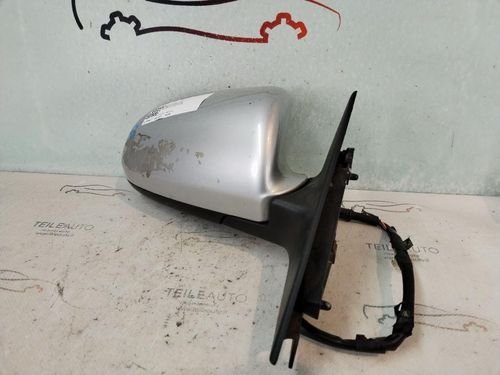 Specchietto Retrovisore Destro AUDI A3 Serie (8P1) (03>05)