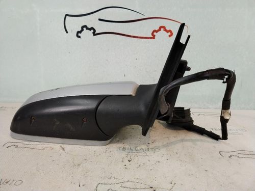 Specchietto Retrovisore Destro AUDI A3 Serie (8P1) (03>05)