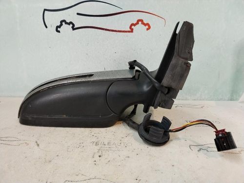 Specchietto Retrovisore Destro AUDI A3 Serie (8P1) (03>05)