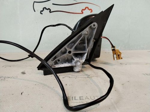Specchietto Retrovisore Destro AUDI A4 Avant (8ED) (04>08)