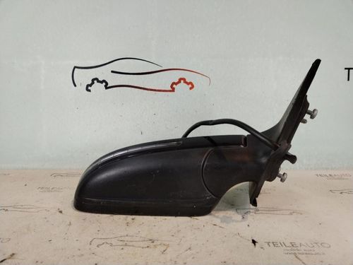 Specchietto Retrovisore Destro AUDI A5 Berlina Serie (8T3) (07>)