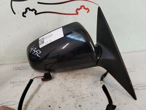Specchietto Retrovisore Destro AUDI A6 Avant Serie C6 (4F5) (04>12)