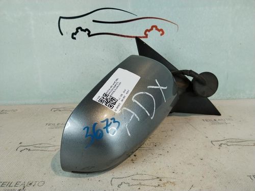 Specchietto Retrovisore Destro AUDI A6 Avant Serie C6 (4F5) (04>12)