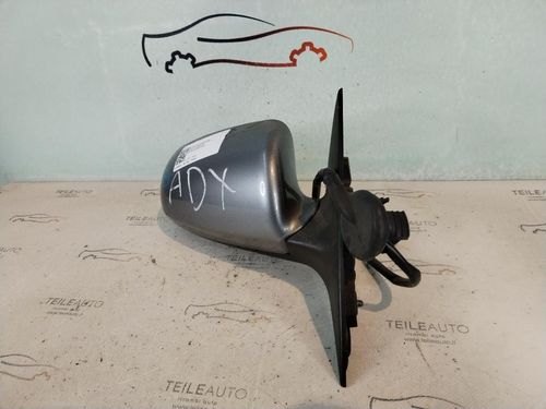 Specchietto Retrovisore Destro AUDI A6 Avant Serie C6 (4F5) (04>12)