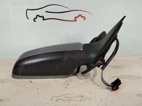 Specchietto Retrovisore Destro AUDI A6 Avant Serie C6 (4F5) (04>12)
