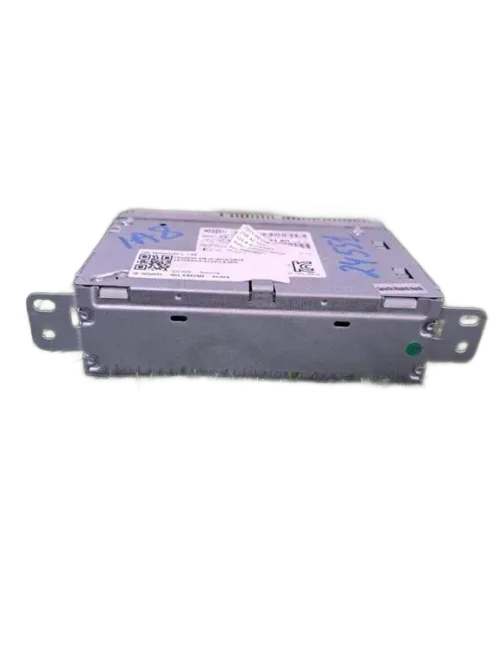 Autoradio PEUGEOT 208 Serie (12>19)