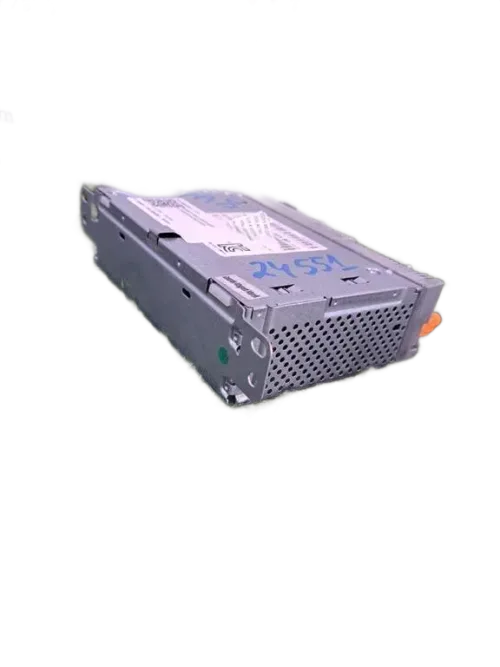 Autoradio PEUGEOT 208 Serie (12>19)