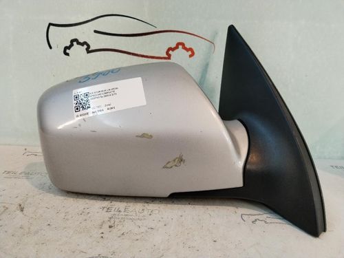 Specchietto Retrovisore Destro KIA Sportage Serie (04>10)