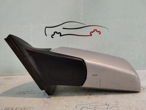 Specchietto Retrovisore Sinistro KIA Sportage Serie (04>10)