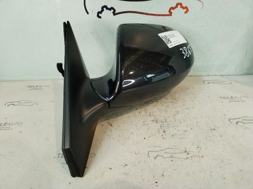 Specchietto Retrovisore Sinistro KIA Sportage Serie (10>16)